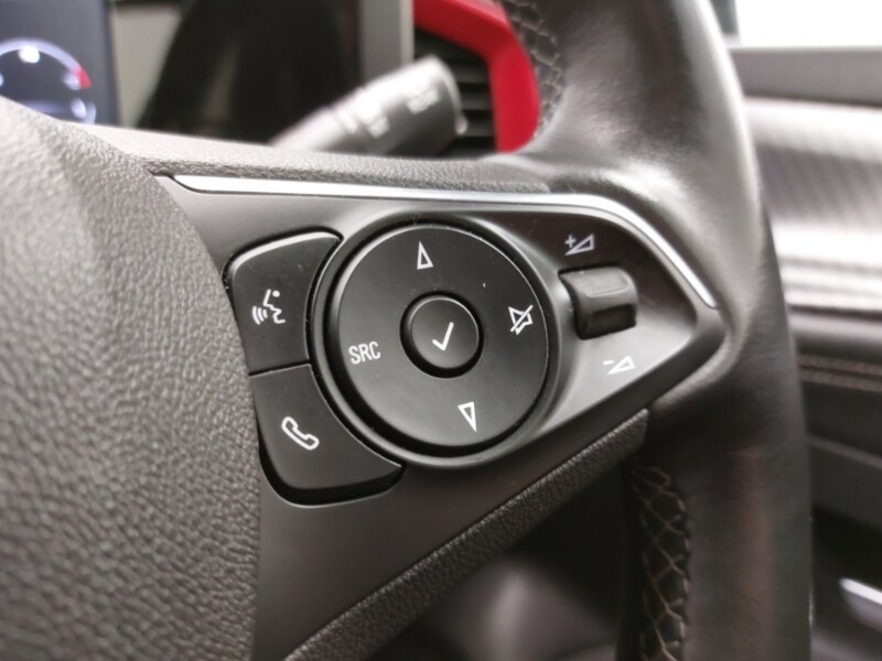 Used Vauxhall Mokka 2022 for sale - 77183578: Photo 19