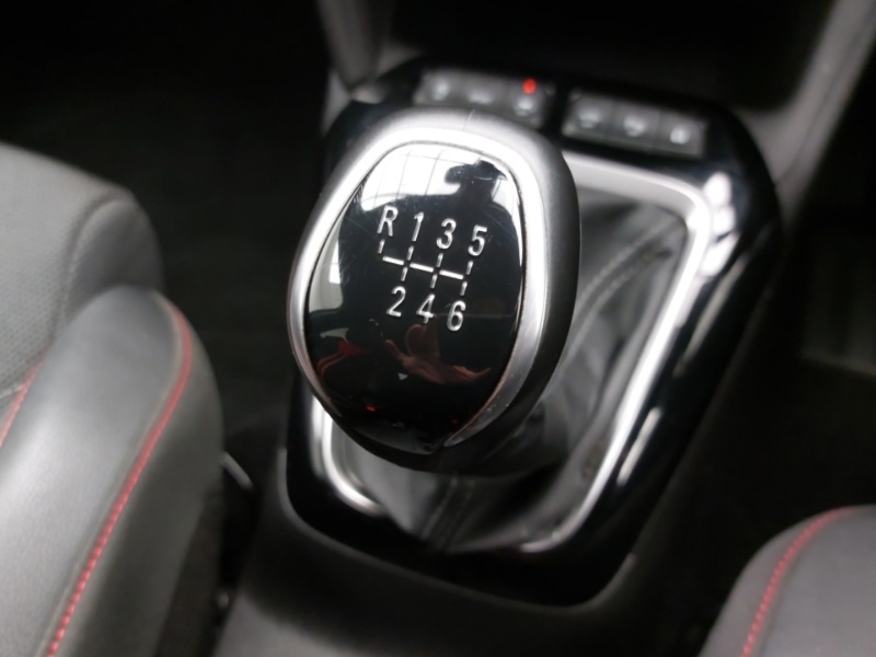 Used Vauxhall Corsa 2021 for sale - 76925088: Photo 16