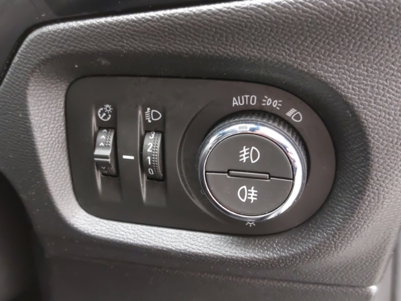 Used Vauxhall Corsa 2021 for sale - 76925088: Photo 18