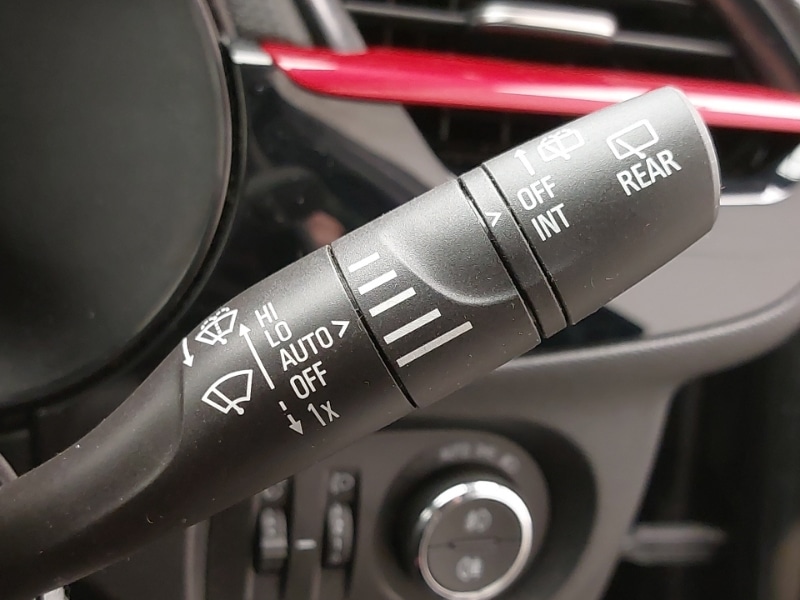 Used Vauxhall Corsa 2021 for sale - 76925088: Photo 19