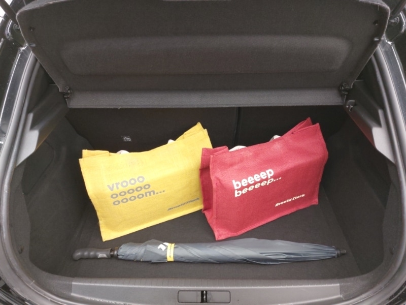 Used Vauxhall Corsa 2021 for sale - 76925088: Photo 8