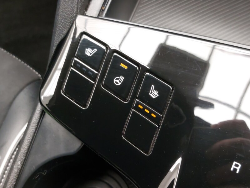 Used Kia Sportage 2023 for sale - 77272990: Photo 14