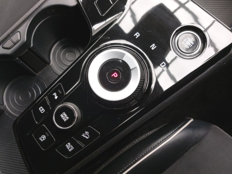 Used Kia Sportage 2023 for sale - 77272990: Photo 15