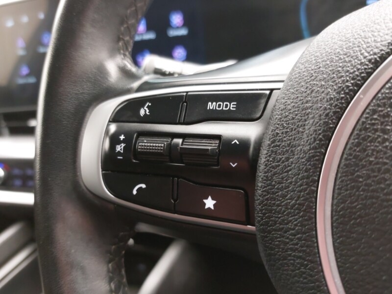 Used Kia Sportage 2023 for sale - 77272990: Photo 16