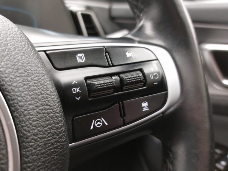 Used Kia Sportage 2023 for sale - 77272990: Photo 17