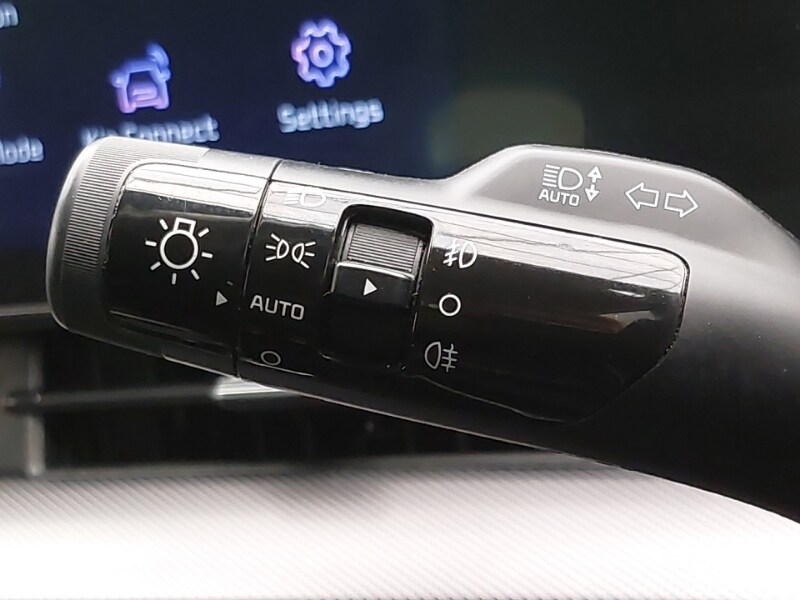 Used Kia Sportage 2023 for sale - 77272990: Photo 18