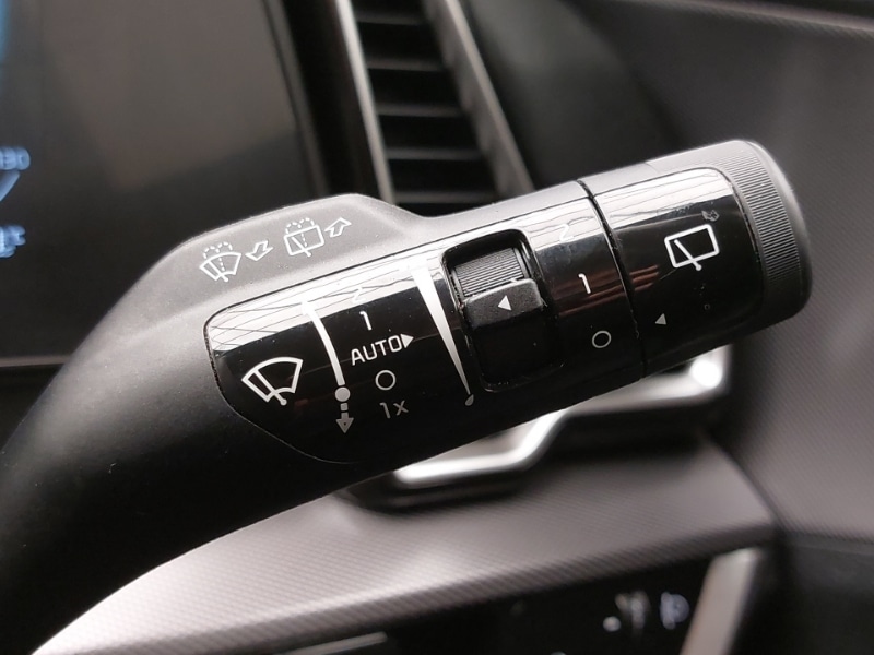 Used Kia Sportage 2023 for sale - 77272990: Photo 19