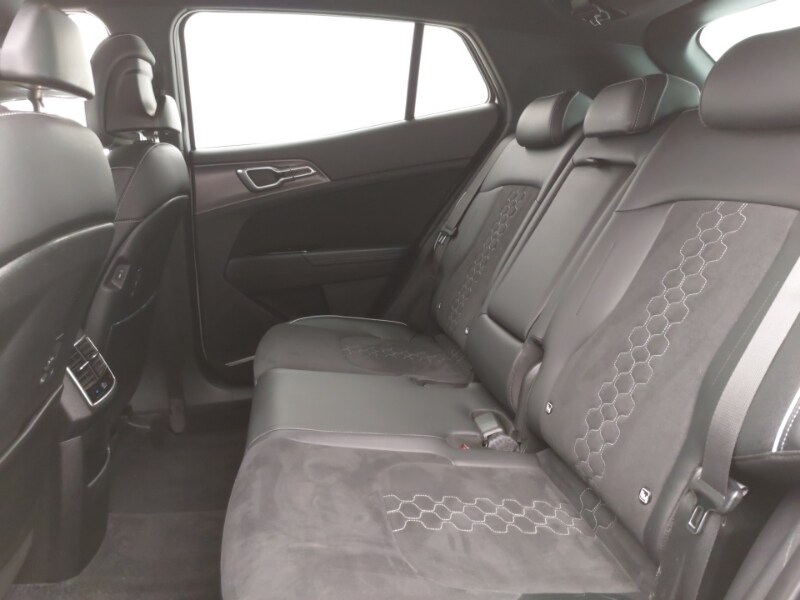 Used Kia Sportage 2023 for sale - 77272990: Photo 6