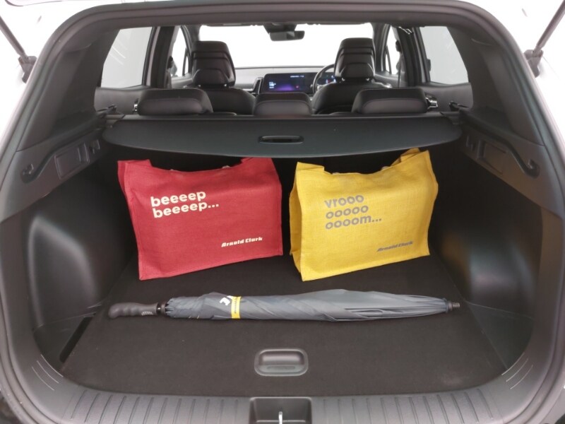 Used Kia Sportage 2023 for sale - 77272990: Photo 8