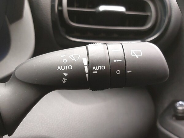Used Toyota Yaris Cross 2021 for sale - 76321458: Photo 19