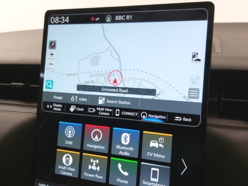 Used Honda e NY1 2024 for sale - 77881605: Photo 10