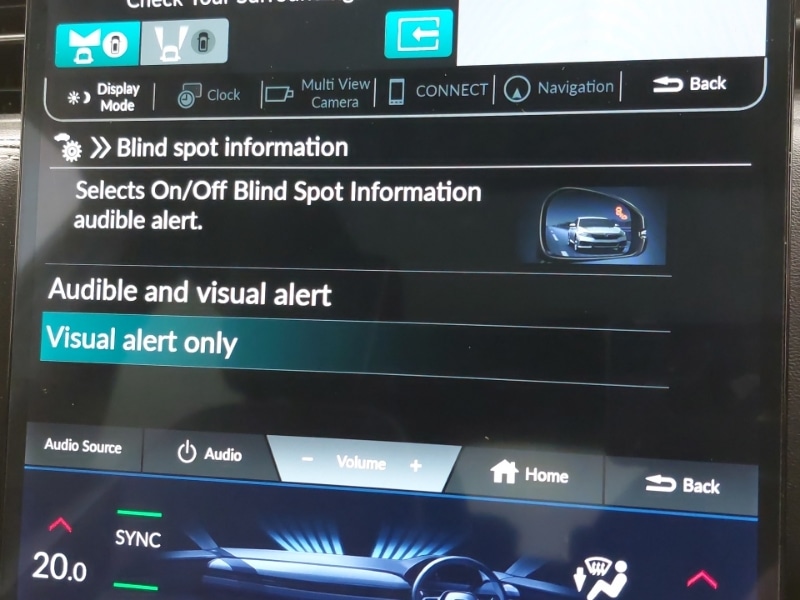 Used Honda e NY1 2024 for sale - 77881605: Photo 15