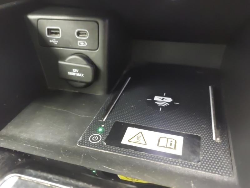 Used Honda e NY1 2024 for sale - 77881605: Photo 16