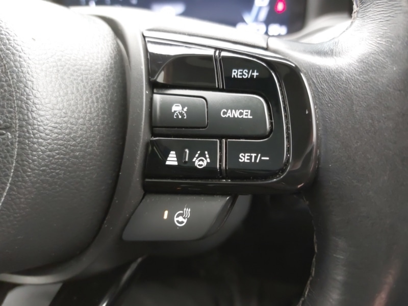 Used Honda e NY1 2024 for sale - 77881605: Photo 17