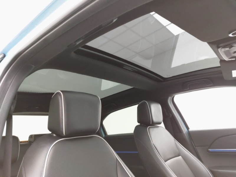 Used Honda e NY1 2024 for sale - 77881605: Photo 18