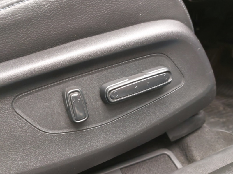 Used Honda e NY1 2024 for sale - 77881605: Photo 19