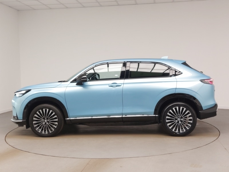 Used Honda e NY1 2024 for sale - 77881605: Photo 4