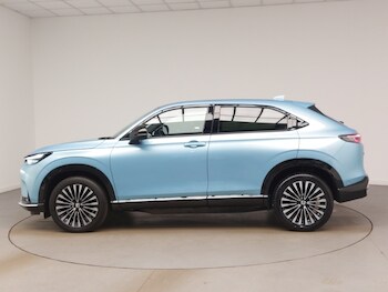 Used Honda e NY1 2024 for sale - 77881605: Photo