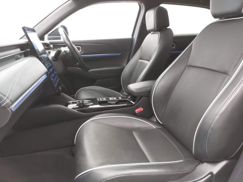 Used Honda e NY1 2024 for sale - 77881605: Photo 5