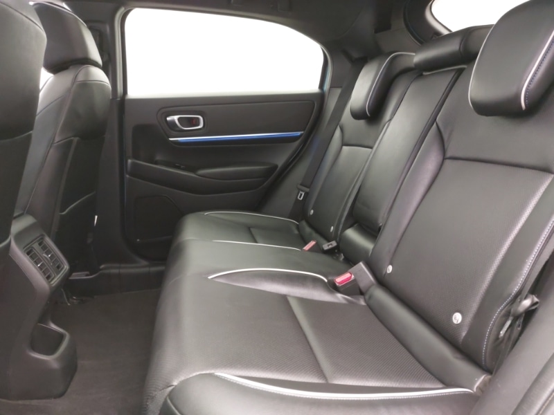 Used Honda e NY1 2024 for sale - 77881605: Photo 6