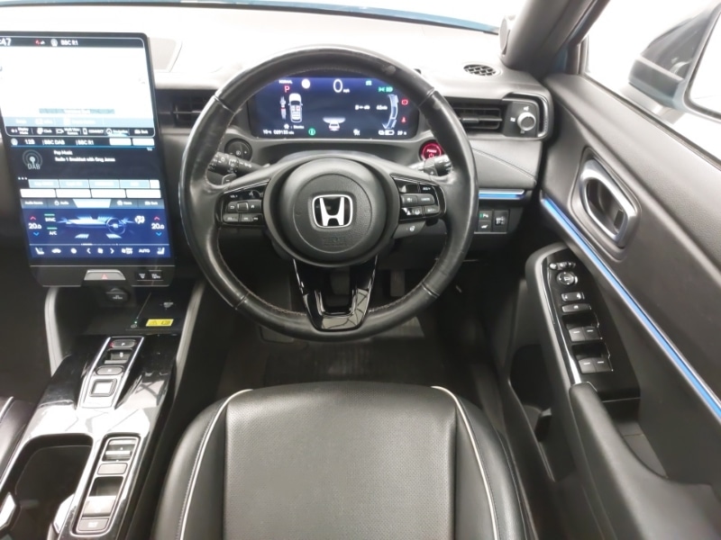 Used Honda e NY1 2024 for sale - 77881605: Photo 7