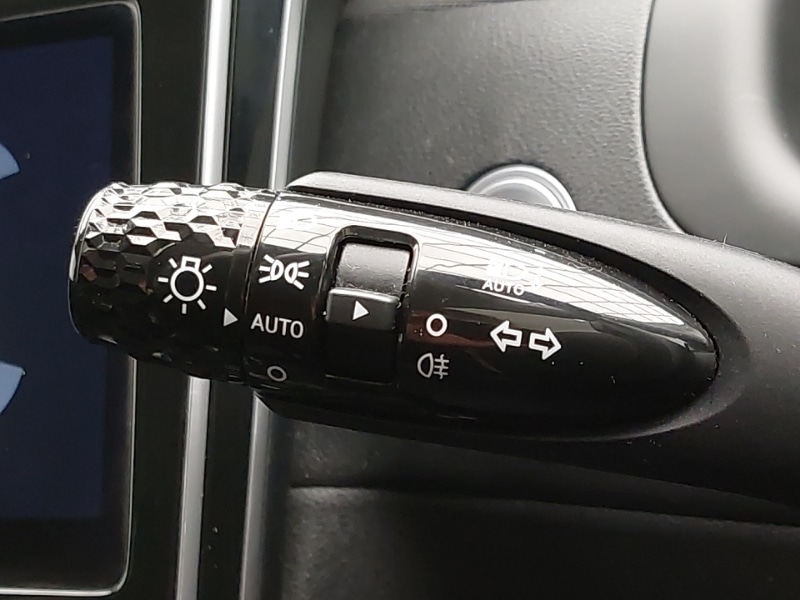 Used Hyundai TUCSON 2022 for sale - 76560396: Photo 18