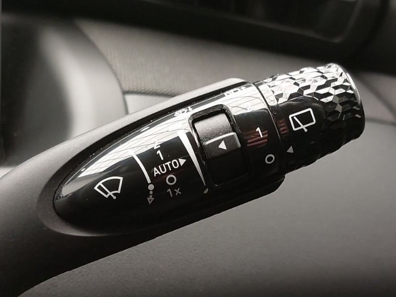 Used Hyundai TUCSON 2022 for sale - 76560396: Photo 19