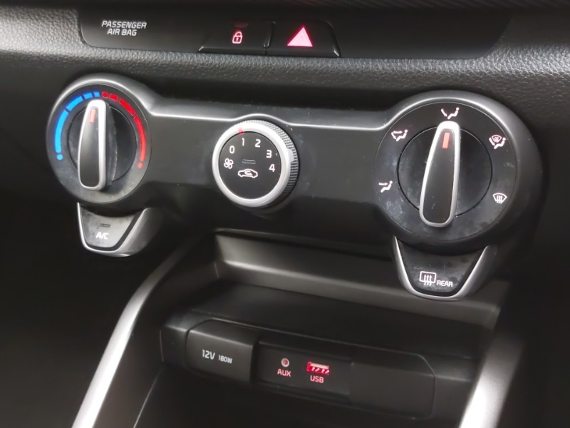 Used Kia Rio 2019 for sale - 77264883: Photo 13