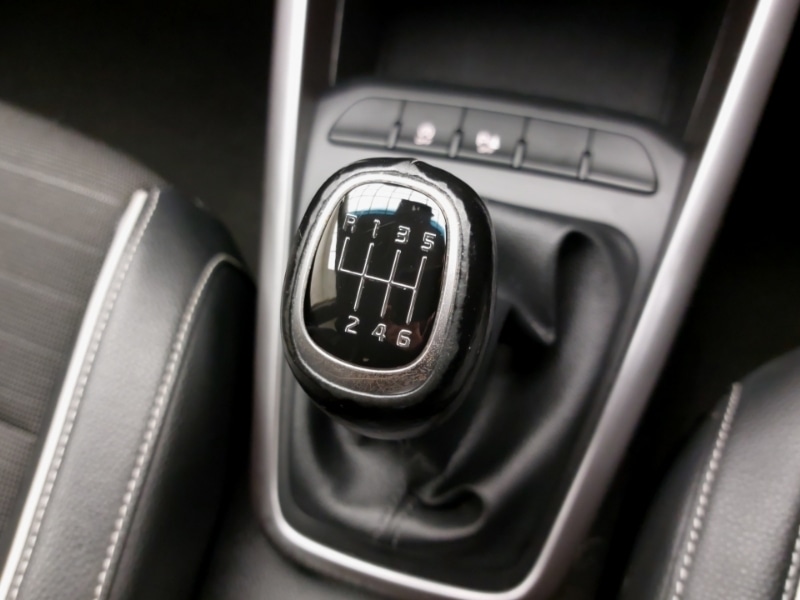 Used Kia Rio 2019 for sale - 77264883: Photo 14