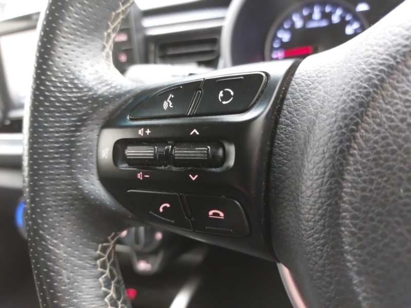 Used Kia Rio 2019 for sale - 77264883: Photo 15