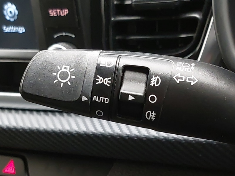 Used Kia Rio 2019 for sale - 77264883: Photo 17