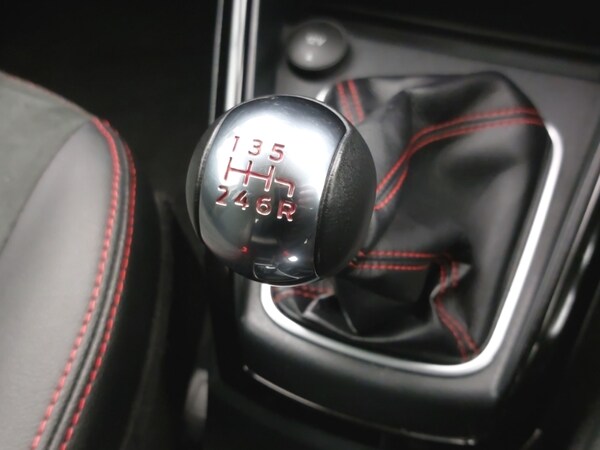 Used Ford Ecosport 2022 for sale - 76195812: Photo 15