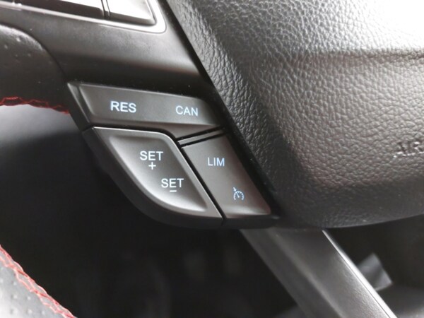 Used Ford Ecosport 2022 for sale - 76195812: Photo 16