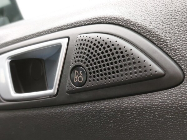 Used Ford Ecosport 2022 for sale - 76195812: Photo 17