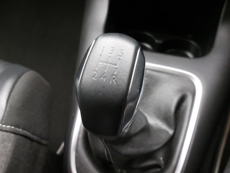 Used Citroen C3 2022 for sale - 77189746: Photo 15