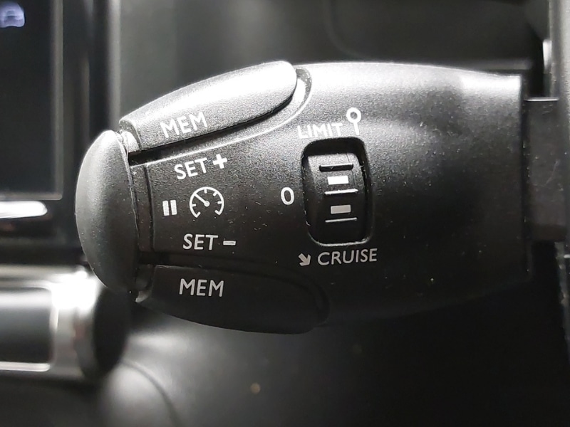 Used Citroen C3 2022 for sale - 77189746: Photo 16