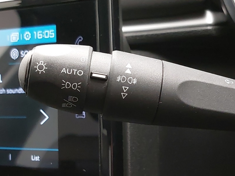 Used Citroen C3 2022 for sale - 77189746: Photo 17