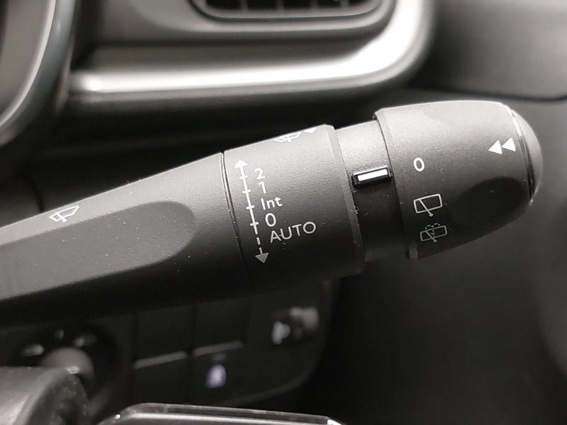 Used Citroen C3 2022 for sale - 77189746: Photo 18