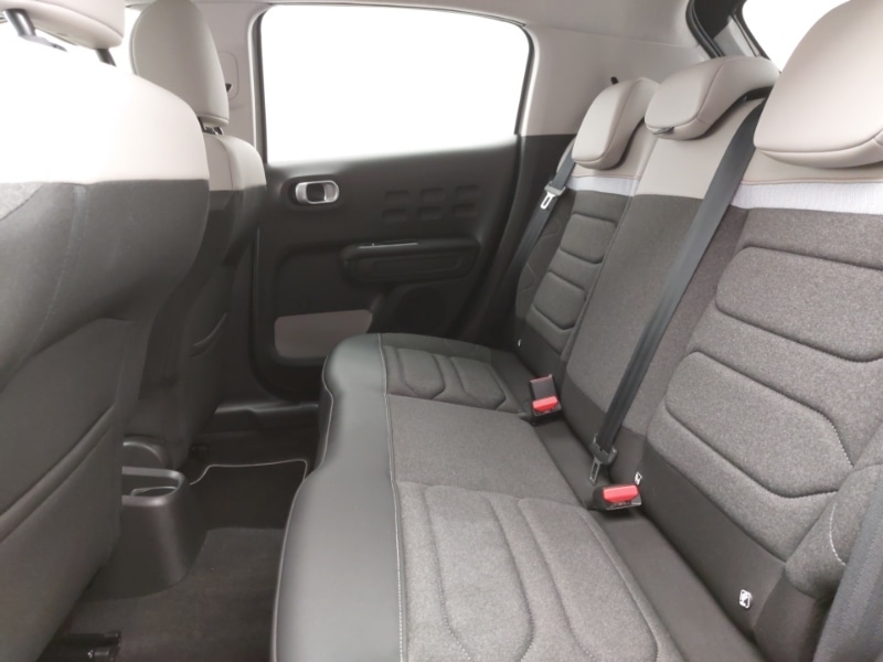 Used Citroen C3 2022 for sale - 77189746: Photo 6