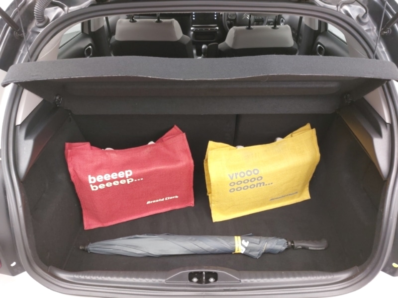 Used Citroen C3 2022 for sale - 77189746: Photo 8