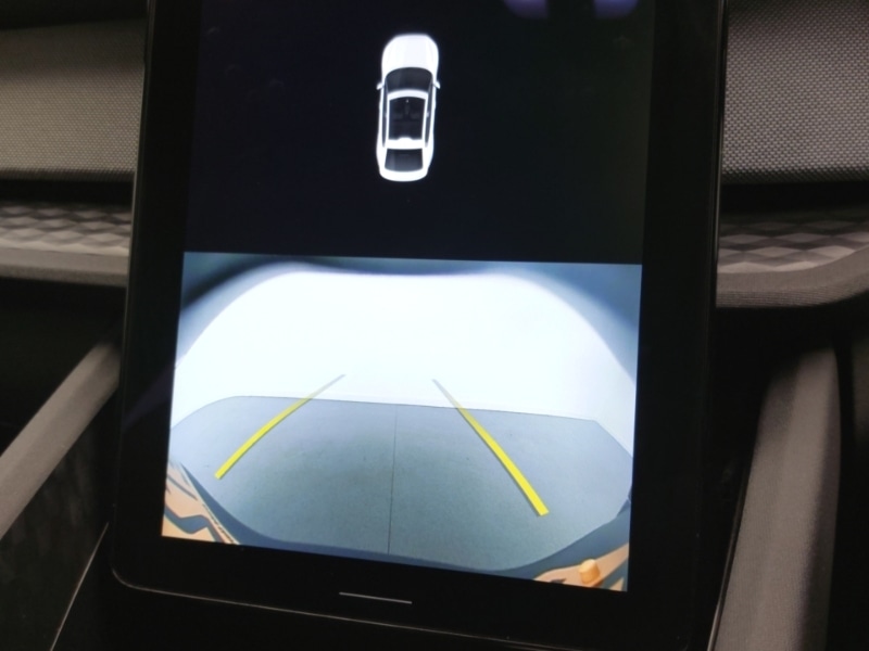 Used Polestar Polestar 2 2023 for sale - 76589293: Photo 13