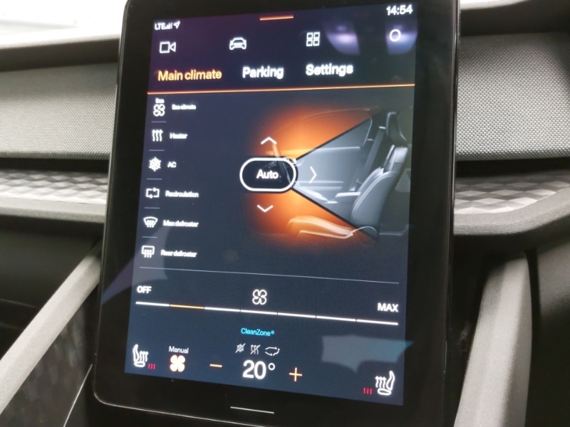 Used Polestar Polestar 2 2023 for sale - 76589293: Photo 14