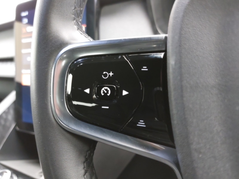 Used Polestar Polestar 2 2023 for sale - 76589293: Photo 18