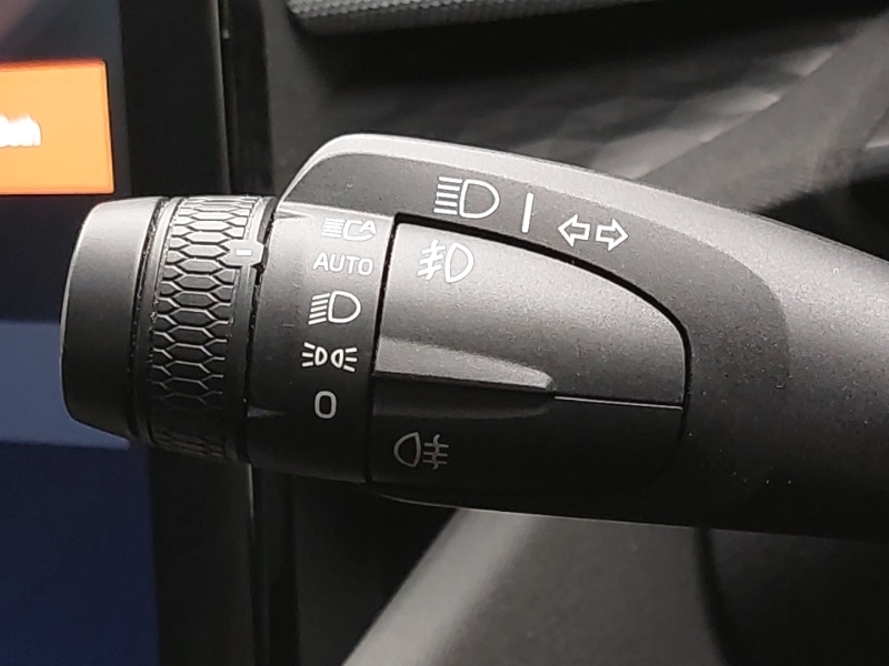 Used Polestar Polestar 2 2023 for sale - 76589293: Photo 19