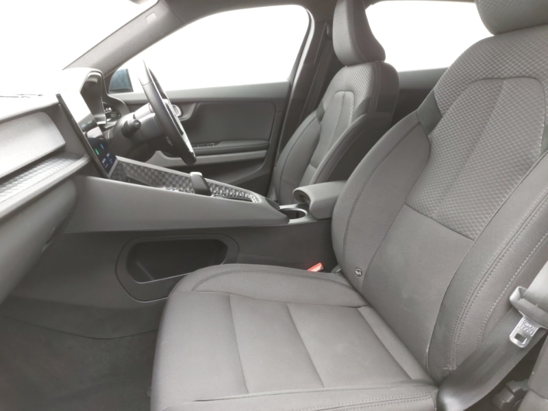 Used Polestar Polestar 2 2023 for sale - 76589293: Photo 5