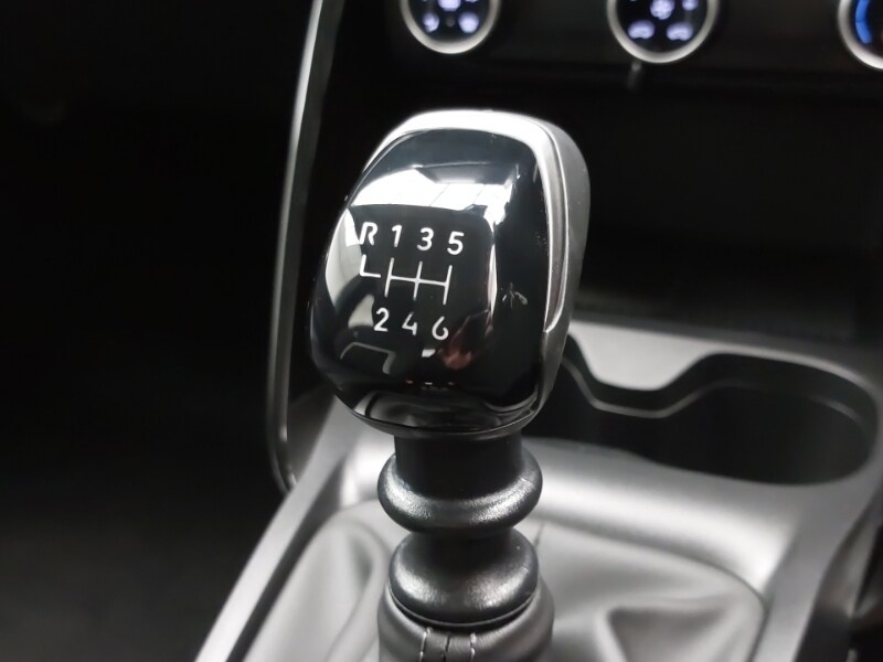 Used Citroen C3 2025 for sale - 77491300: Photo 14