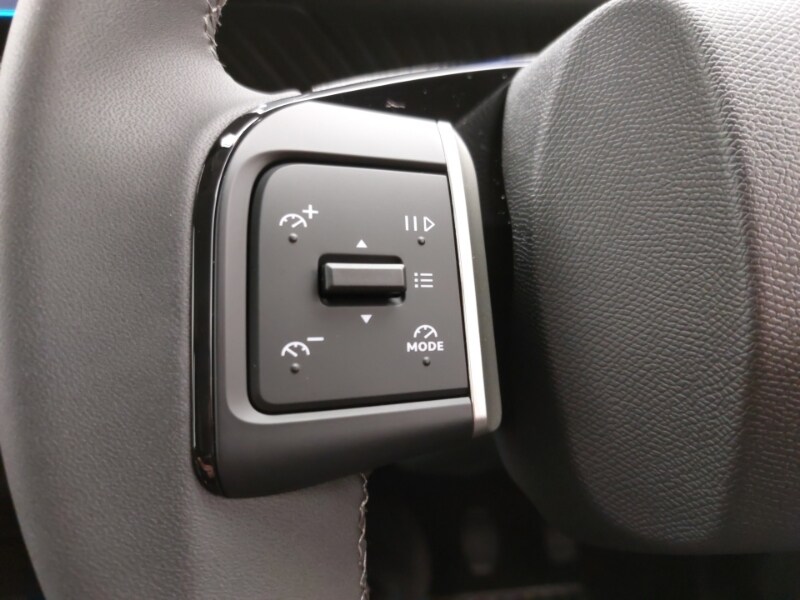 Used Citroen C3 2025 for sale - 77491300: Photo 15