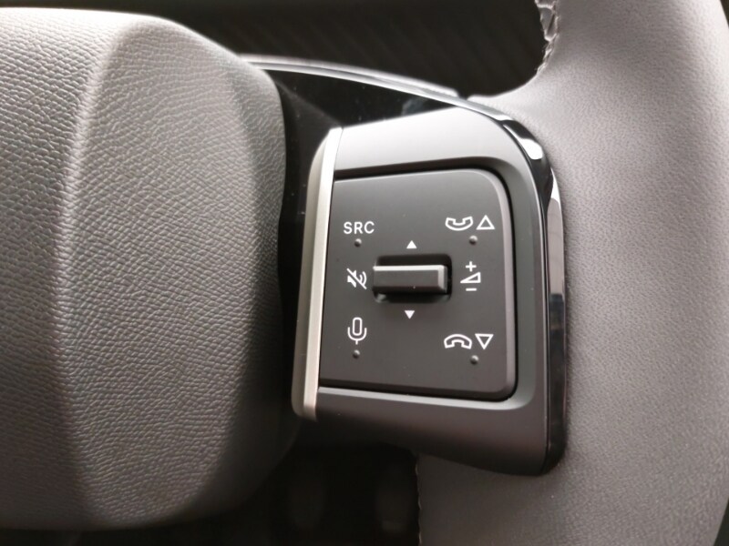 Used Citroen C3 2025 for sale - 77491300: Photo 16