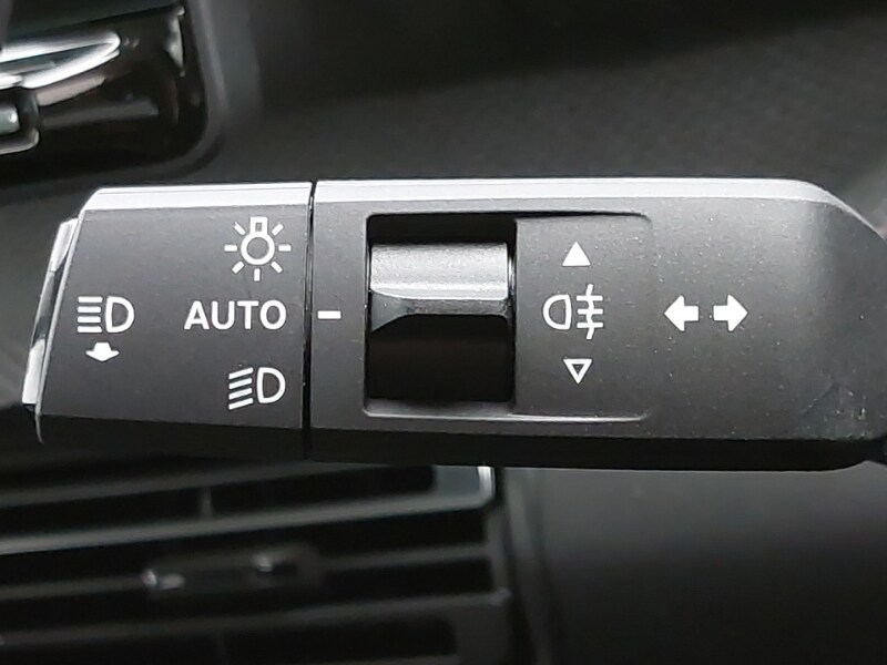 Used Citroen C3 2025 for sale - 77491300: Photo 17