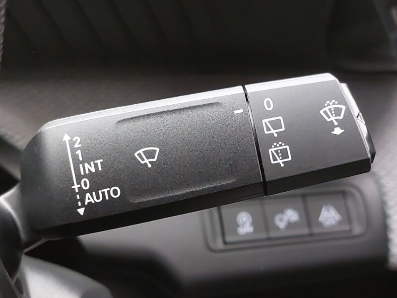 Used Citroen C3 2025 for sale - 77491300: Photo 18